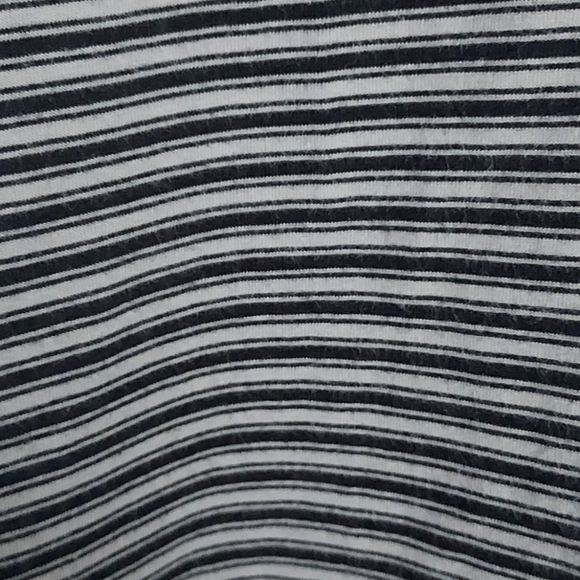 Top - Picture 3 of 3